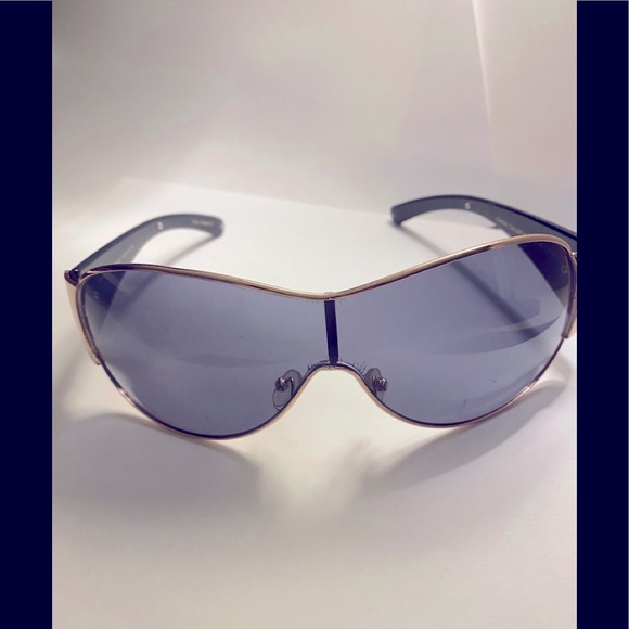ESPRIT Oversized Sunglasses